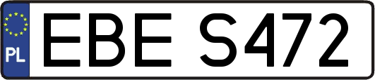 EBES472