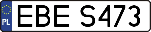 EBES473