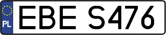 EBES476