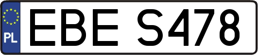 EBES478