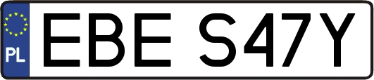 EBES47Y