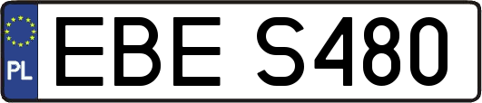 EBES480