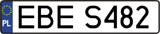 EBES482