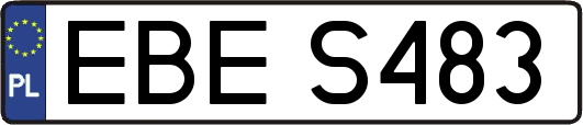 EBES483