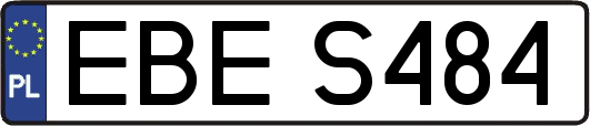 EBES484