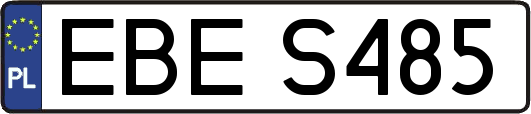 EBES485
