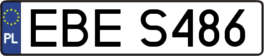 EBES486