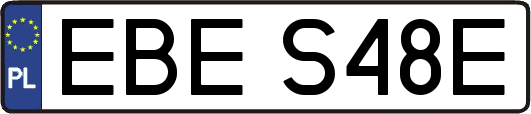 EBES48E