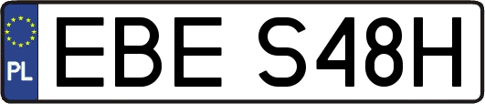 EBES48H