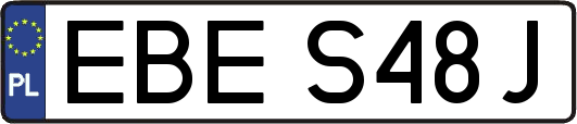 EBES48J