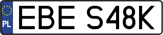 EBES48K