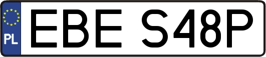 EBES48P