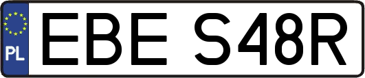 EBES48R