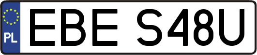 EBES48U