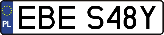 EBES48Y