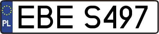 EBES497