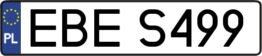 EBES499