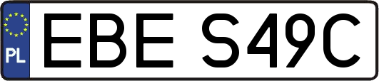 EBES49C