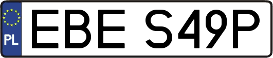 EBES49P