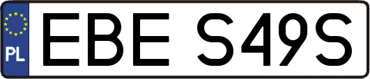 EBES49S