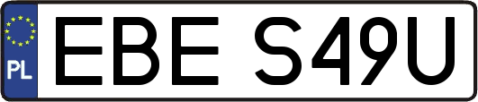 EBES49U
