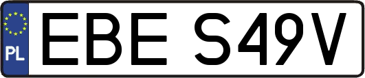 EBES49V