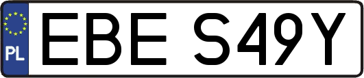 EBES49Y