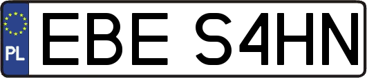 EBES4HN