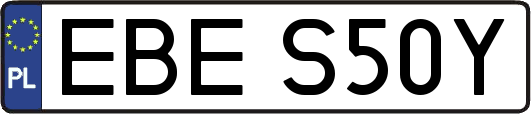 EBES50Y