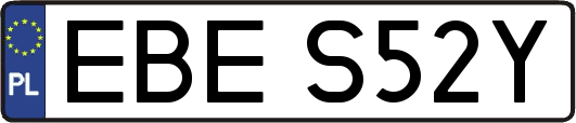 EBES52Y