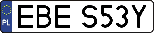 EBES53Y