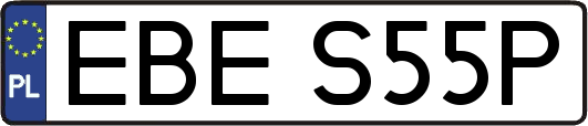 EBES55P