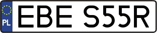 EBES55R