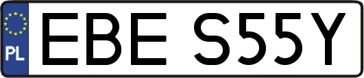 EBES55Y