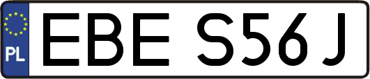EBES56J