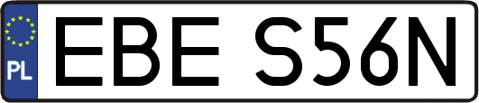 EBES56N