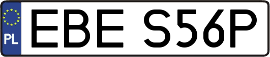 EBES56P