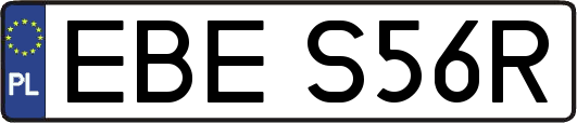 EBES56R