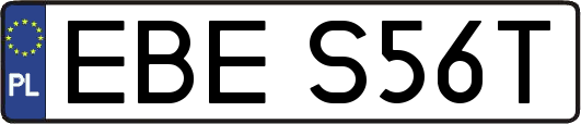 EBES56T
