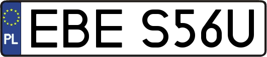 EBES56U