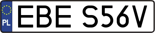 EBES56V