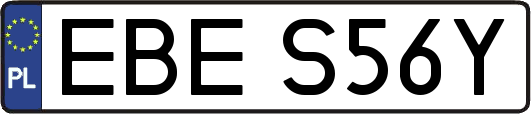 EBES56Y
