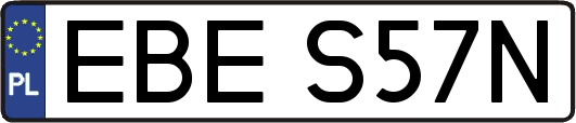 EBES57N