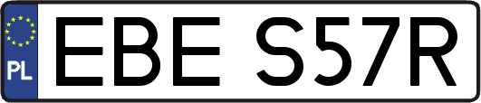 EBES57R