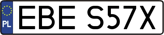 EBES57X