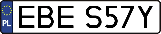 EBES57Y