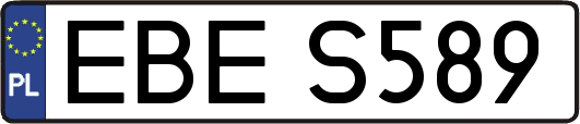 EBES589