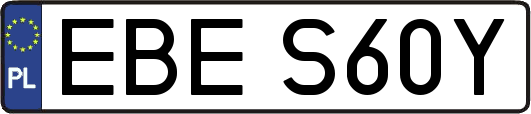 EBES60Y