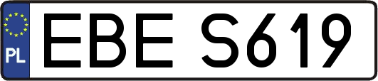 EBES619