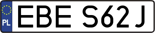 EBES62J